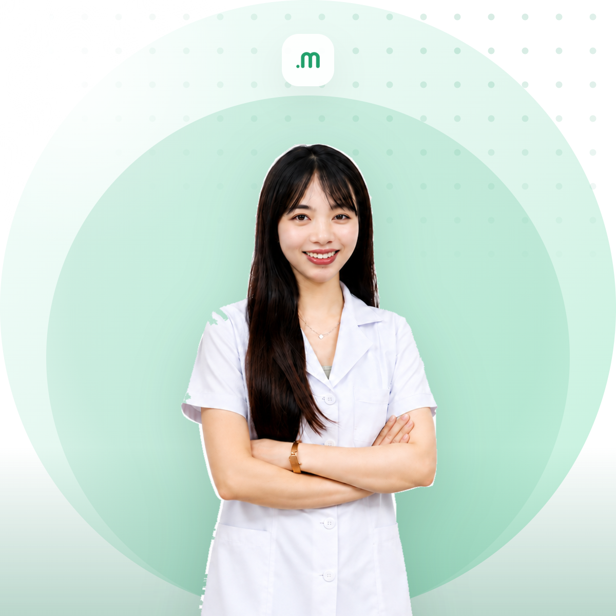 Giảng viên Trần Thị Thu Hoài