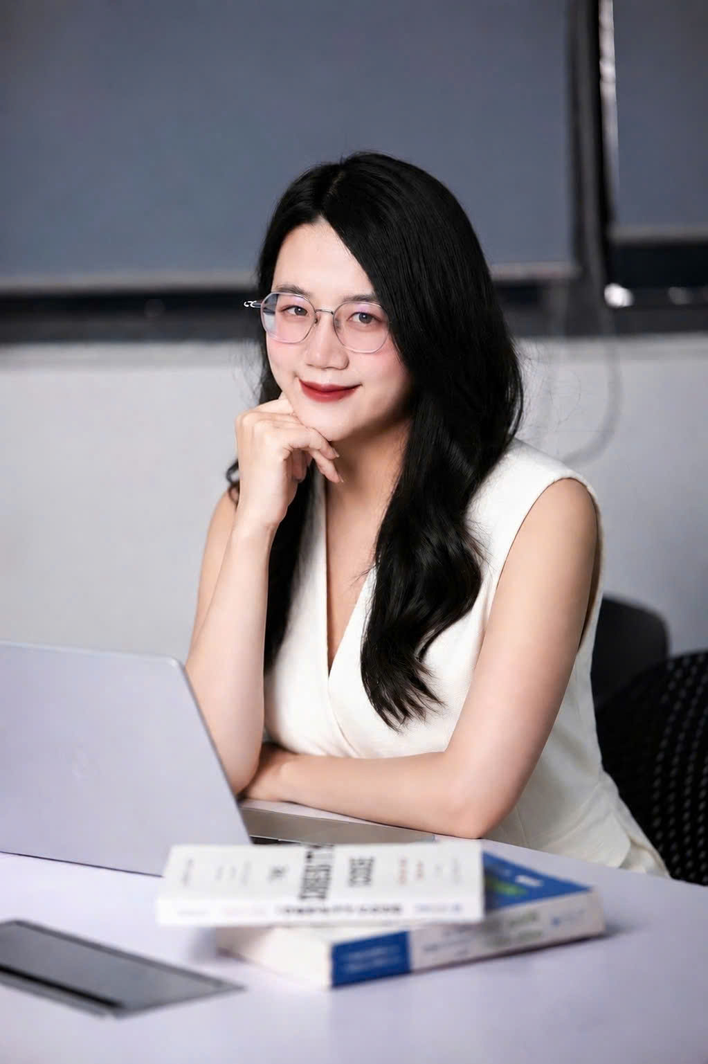 Trịnh Linh Đan