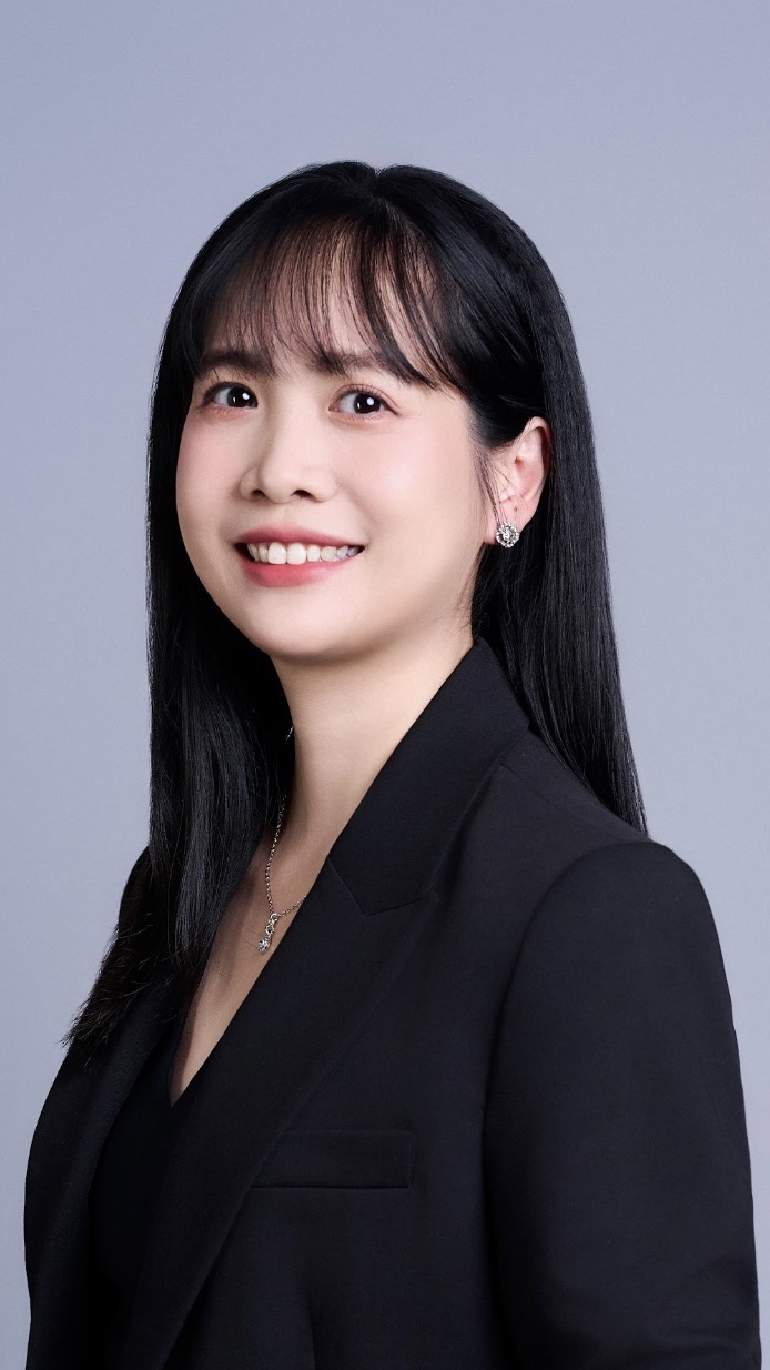 Nguyễn Thị Phấn
