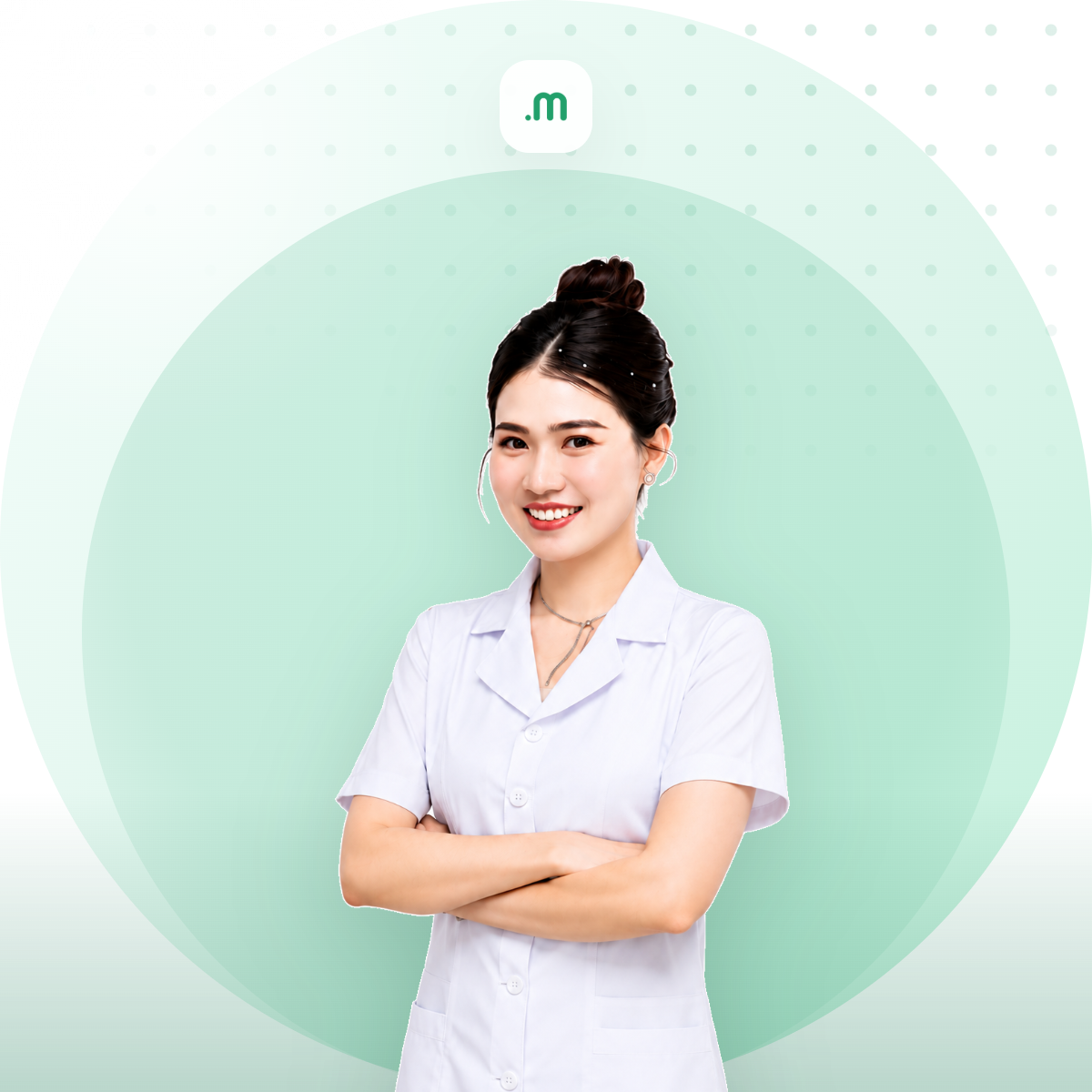 Tiến sĩ Lưu Kim Lệ Hằng