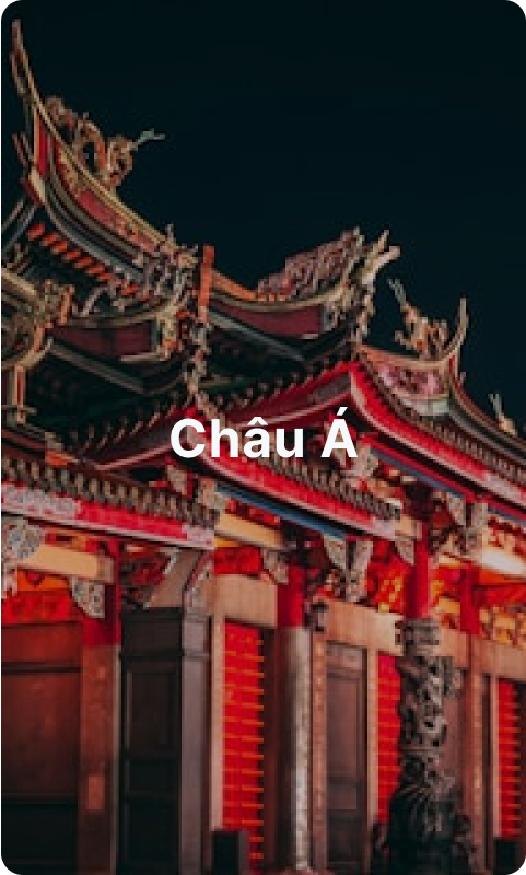 Vietnamese cuisine