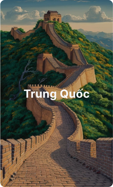 Vietnamese cuisine