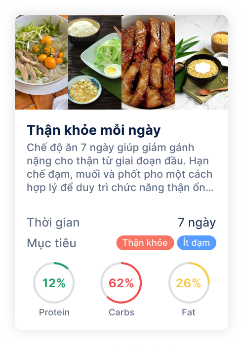 Vietnamese cuisine