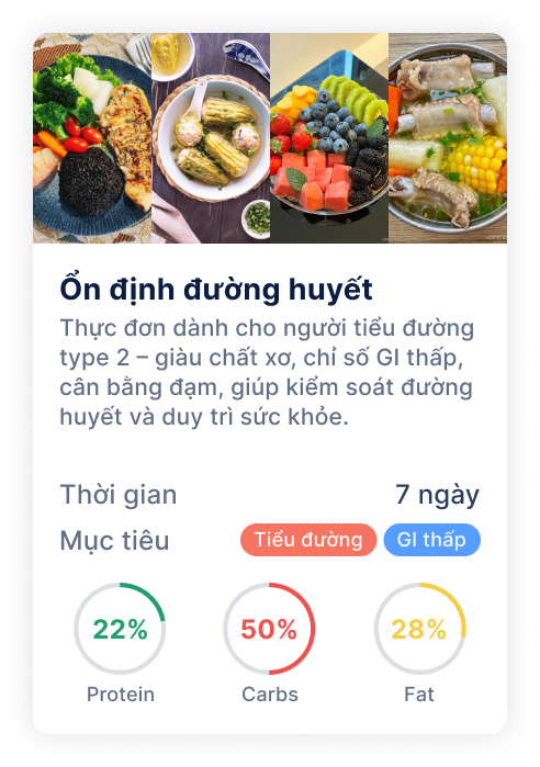 Vietnamese cuisine