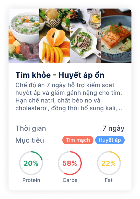 Vietnamese cuisine