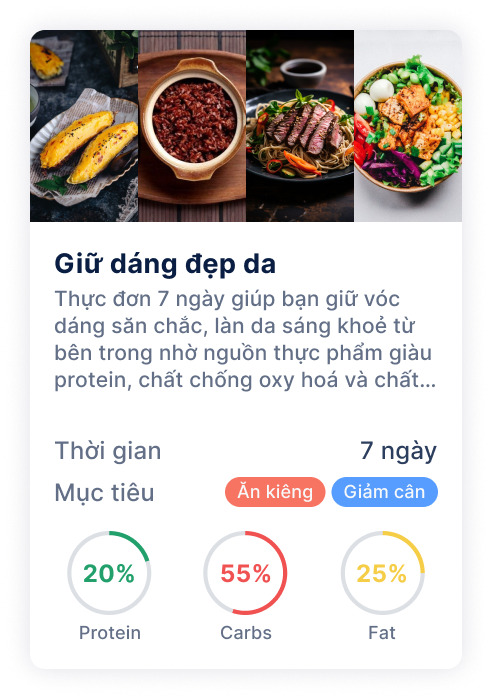 Vietnamese cuisine